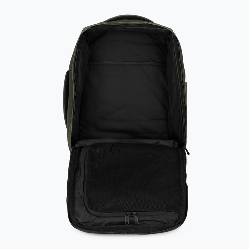 Rucsac de oraș Dakine Verge 32 l rosin 6