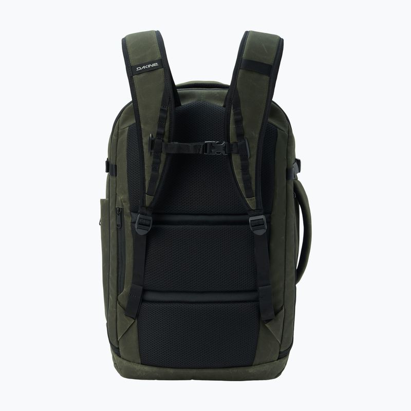 Rucsac de oraș Dakine Verge 32 l rosin 2