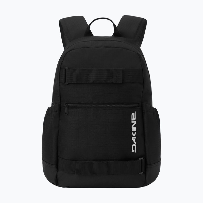 Rucsac de oraș Dakine Atlas 2.0 21 l black