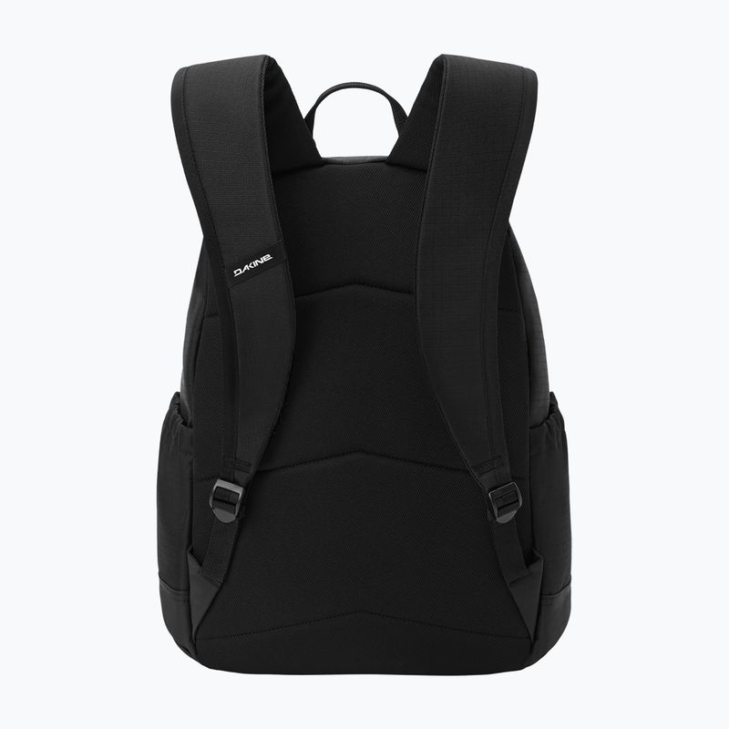 Rucsac de oraș Dakine Atlas 2.0 21 l black 3