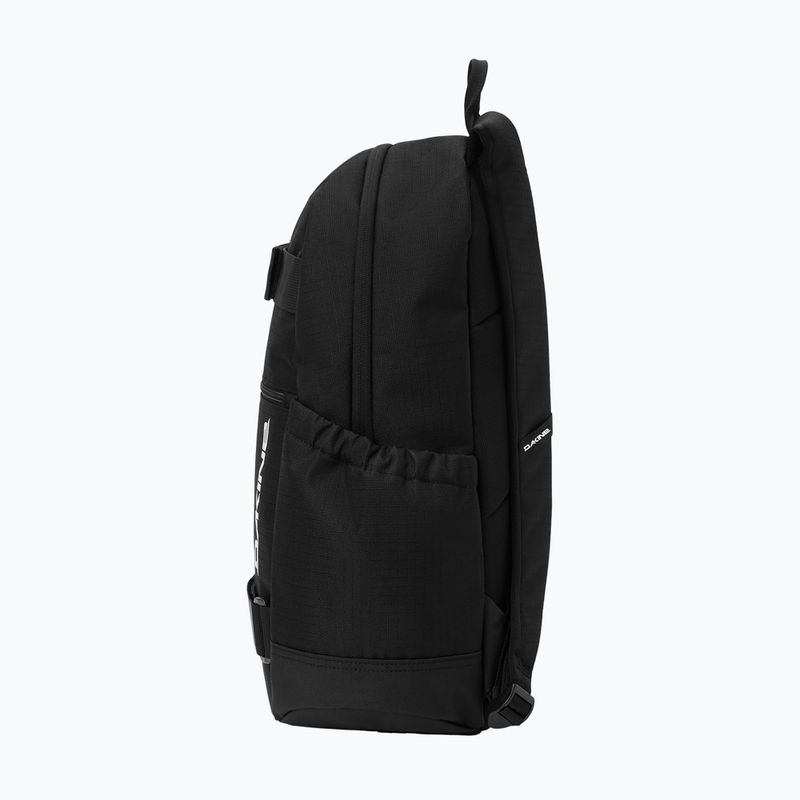 Rucsac de oraș Dakine Atlas 2.0 21 l black 4
