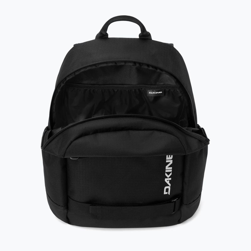 Rucsac de oraș Dakine Atlas 2.0 21 l black 5
