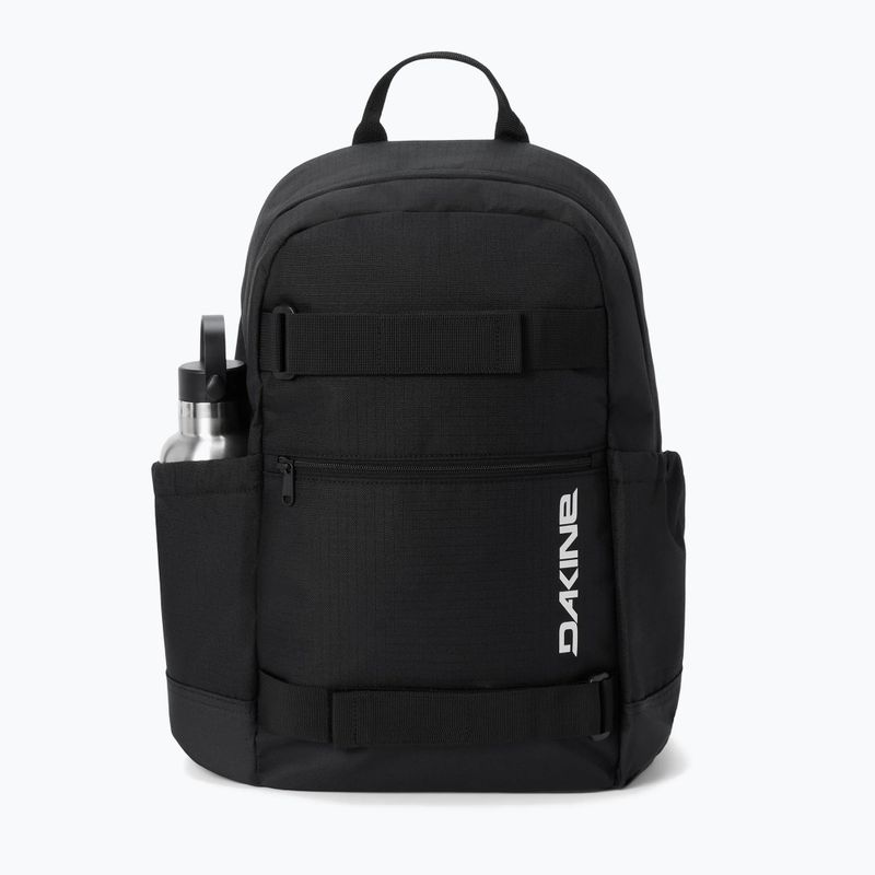 Rucsac de oraș Dakine Atlas 2.0 21 l black 6
