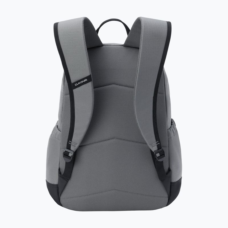 Rucsac de oraș Dakine Atlas 2.0 21 l castlerock 2