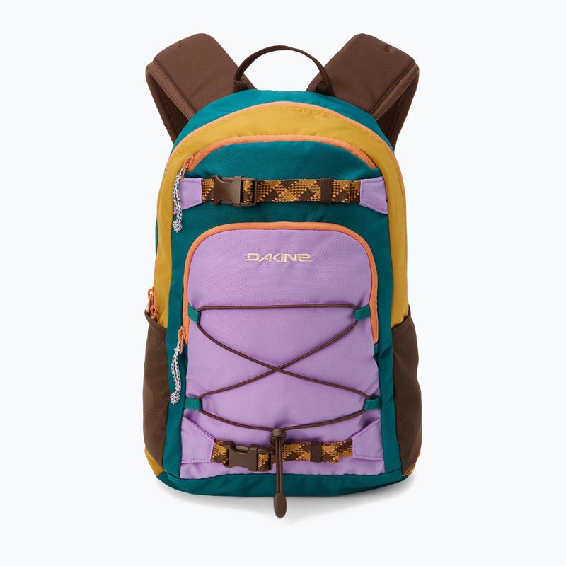 Rucsac de oraș Dakine Grom 2.0 13 l sundown