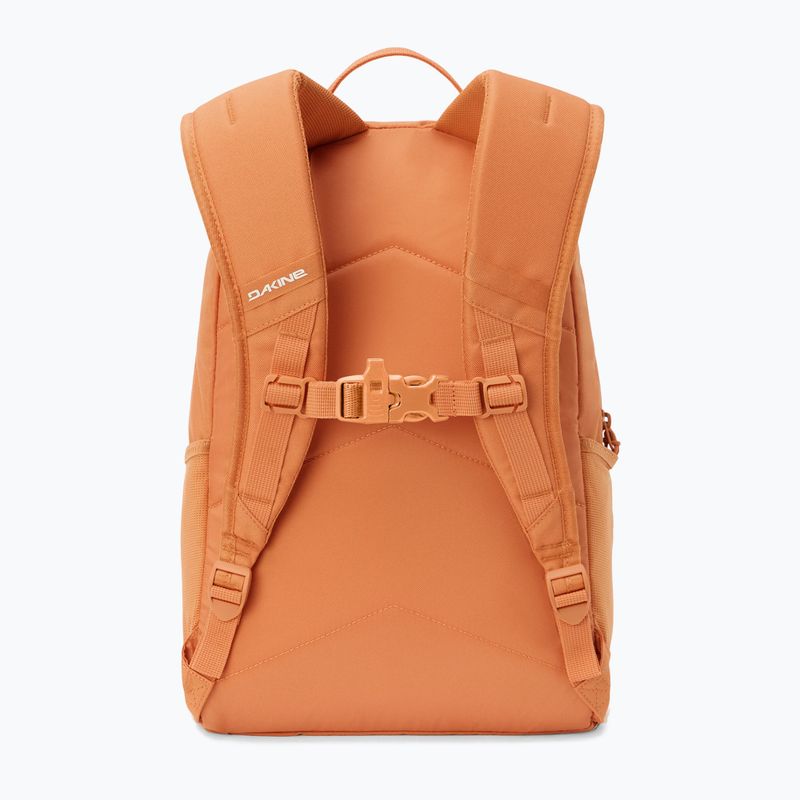 Rucsac de oraș Dakine Grom 2.0 13 l dusted clay 2