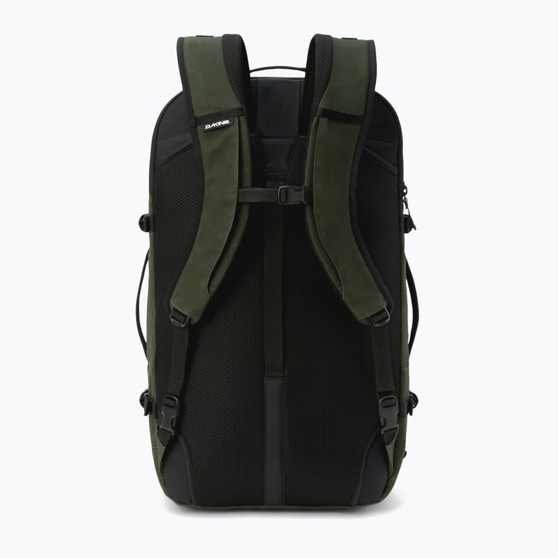 Rucsac de oraș Dakine Split Adventure 38 l rosin 2