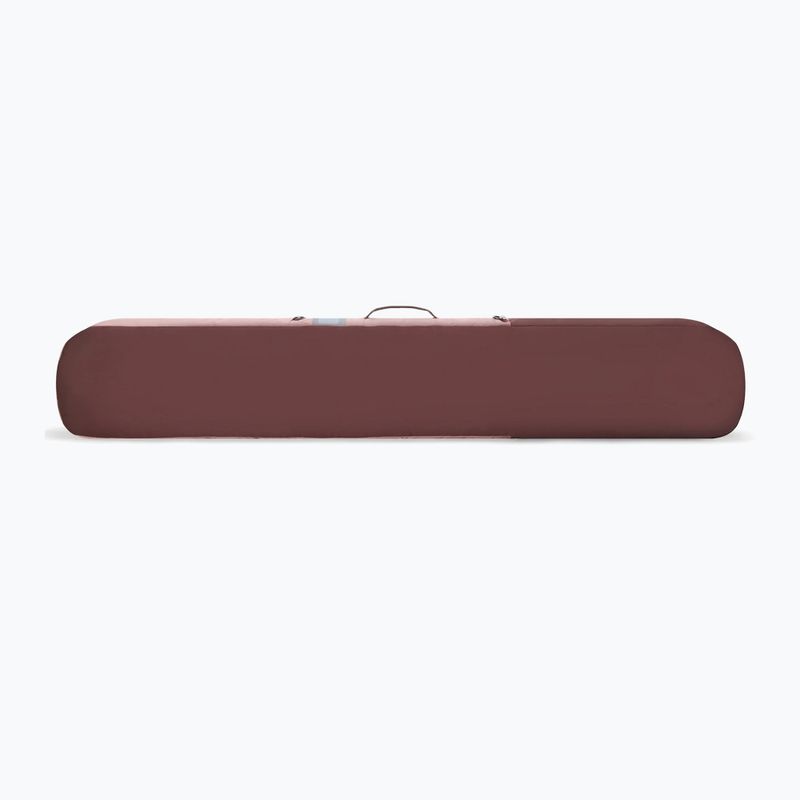 Husă pentru schiuri Dakine Tram Ski Bag burlwood 2