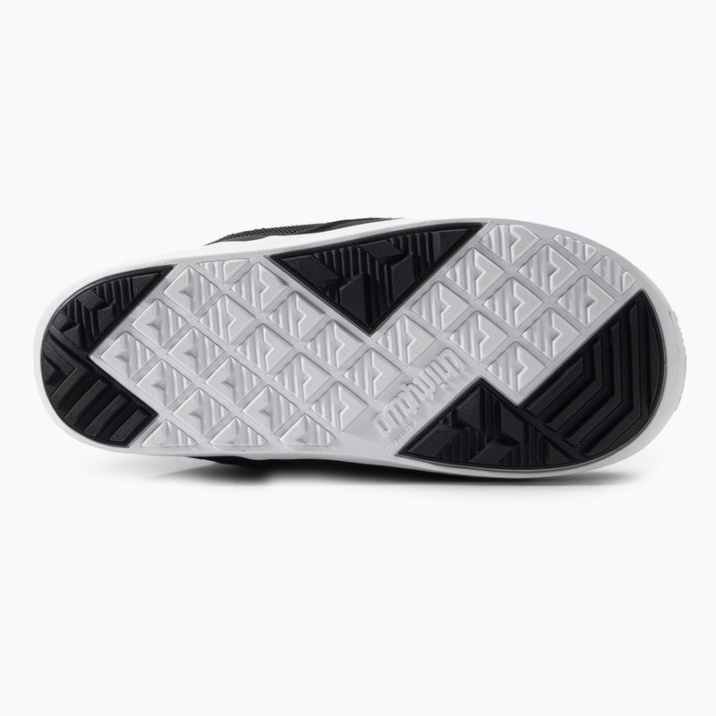 Cizme de snowboard pentru bărbați ThirtyTwo Tm-2 Double Boa negru 8105000439 4
