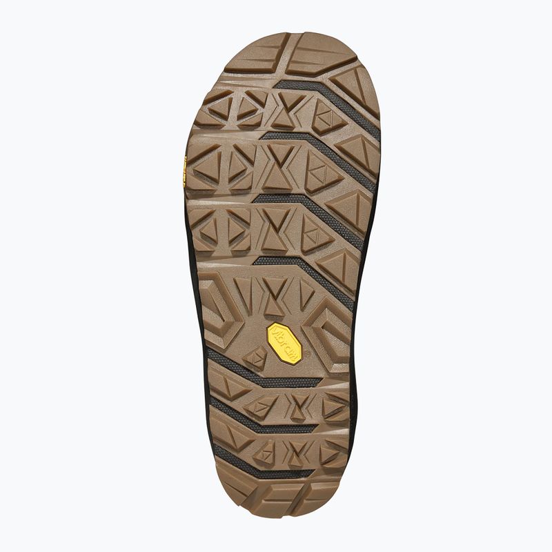 Cizme pentru bărbați THIRTYTWO Jones MTB Boa '22 pentru splitboard negru 8105000476 15
