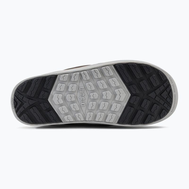 Cizme de snowboard bărbătești THIRTYTWO Lashed Double Boa Bradshaw '22 maro 8105000481 4