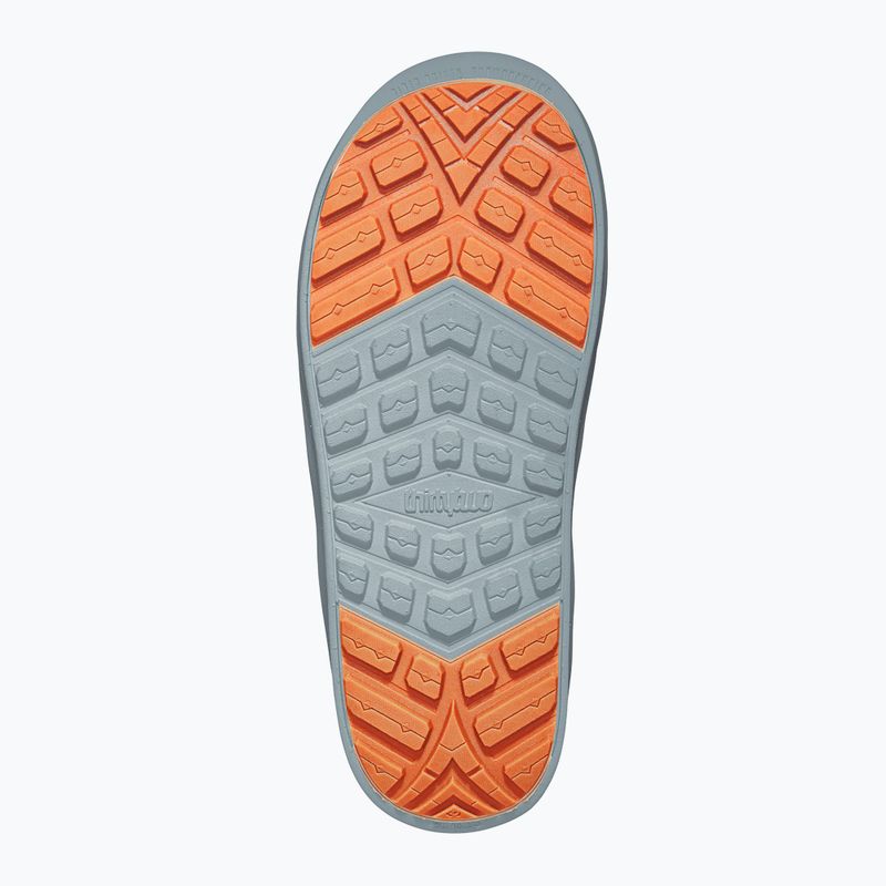 Cizme de snowboard pentru bărbați THIRTYTWO Lashed Double Boa Powell '22 alb 8105000482 12