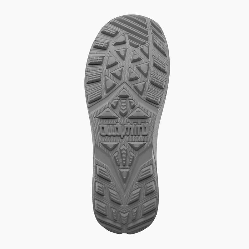 Bărbați THIRTYTWO Shifty Boa '22 cizme de snowboard verde 8105000488 12