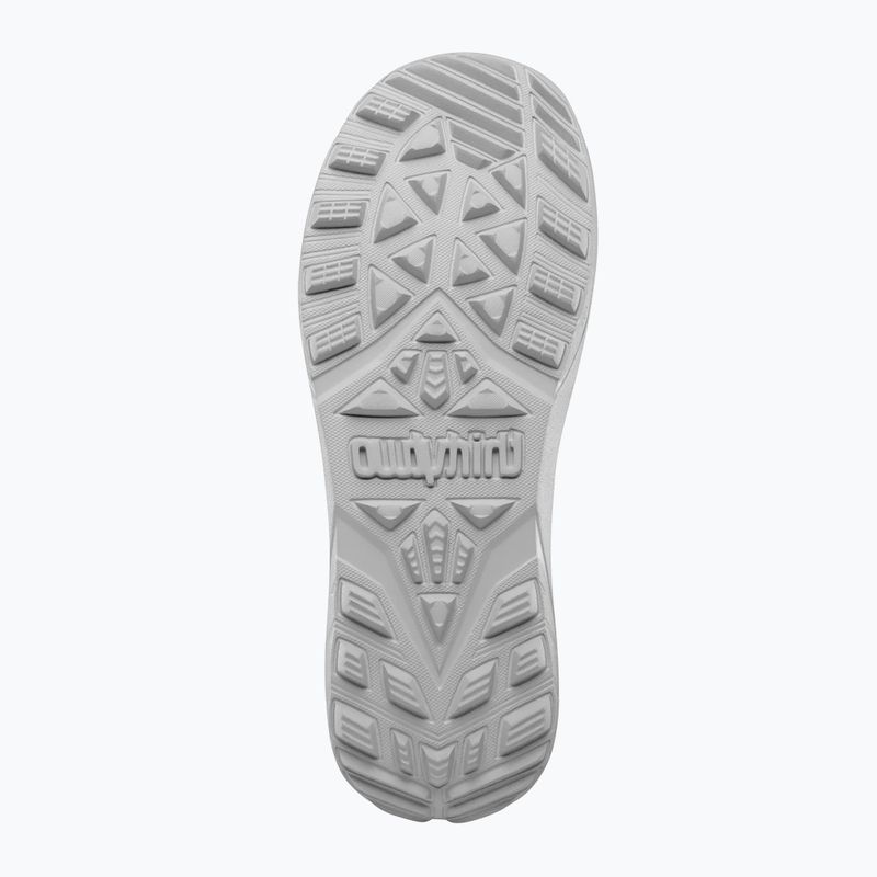 Cizme de snowboard pentru femei THIRTYTWO Shifty Boa W'S '22 alb 8205000227 11
