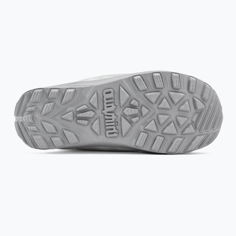 Cizme de snowboard pentru femei THIRTYTWO Shifty Boa W'S '22 alb 8205000227 4