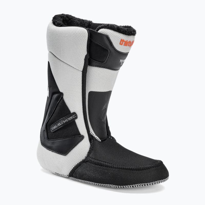 Cizme de snowboard pentru femei THIRTYTWO Lashed Double Boa W'S B4Bc '22 bej 8207000033 5