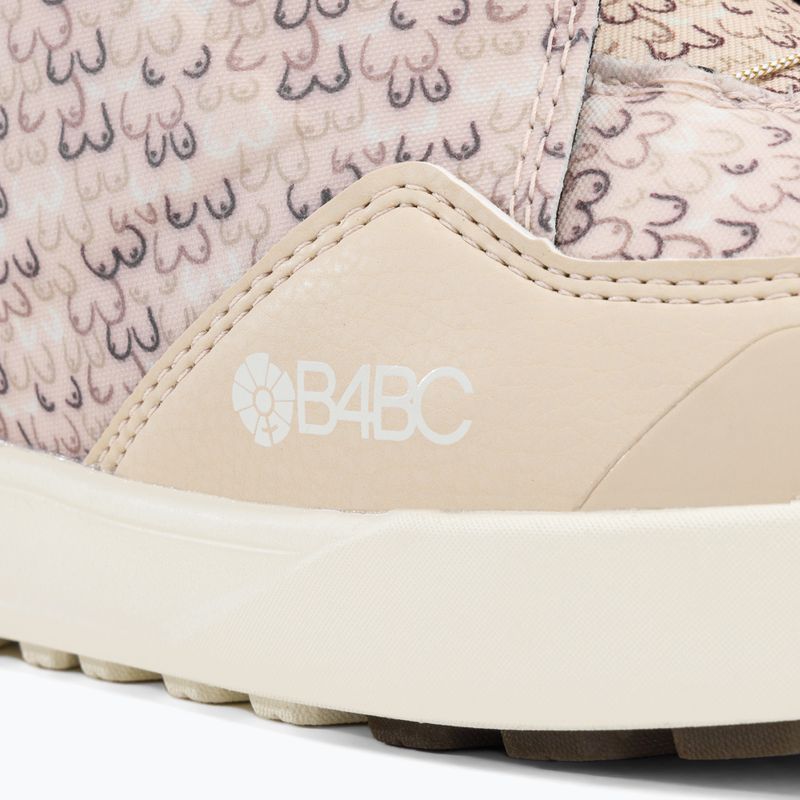 Cizme de snowboard pentru femei THIRTYTWO Lashed Double Boa W'S B4Bc '22 bej 8207000033 7