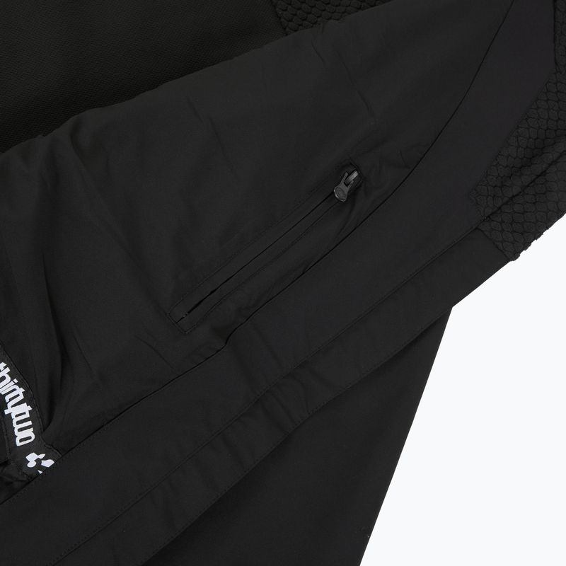 Geacă de snowboard pentru femei  ThirtyTwo Nova black 5