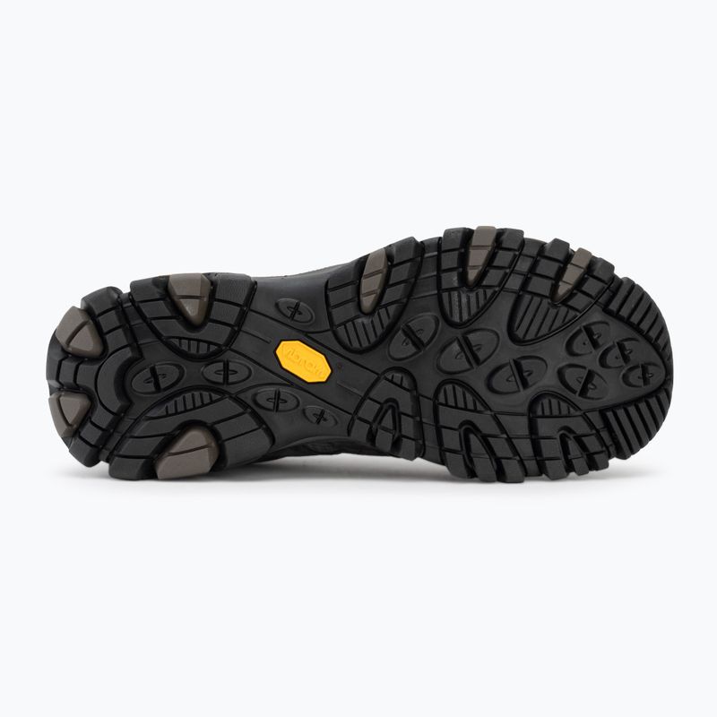 Încălțăminte de drumeție pentru bărbați Merrell Moab 3 beluga 4