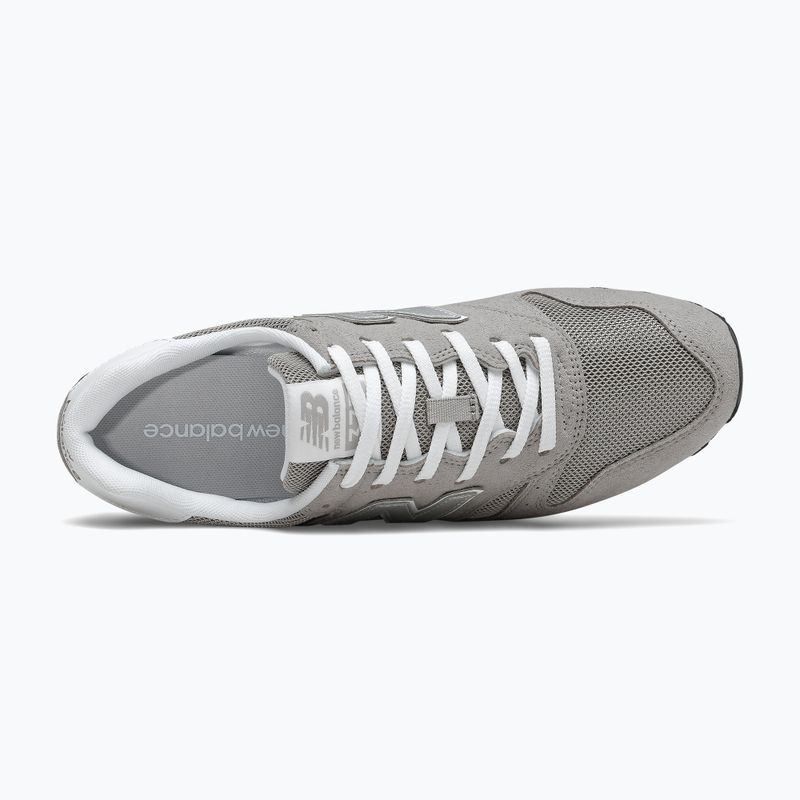 Încălțăminte pentru bărbați New Balance 3
