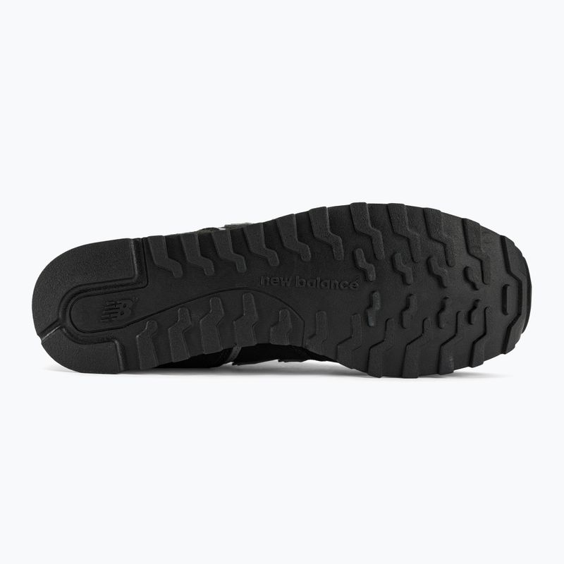 Încălțăminte New Balance 373's V2 black/white 5
