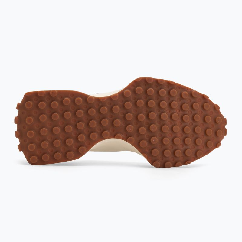 Pantofi damă New Balance 327's V1 bej 4