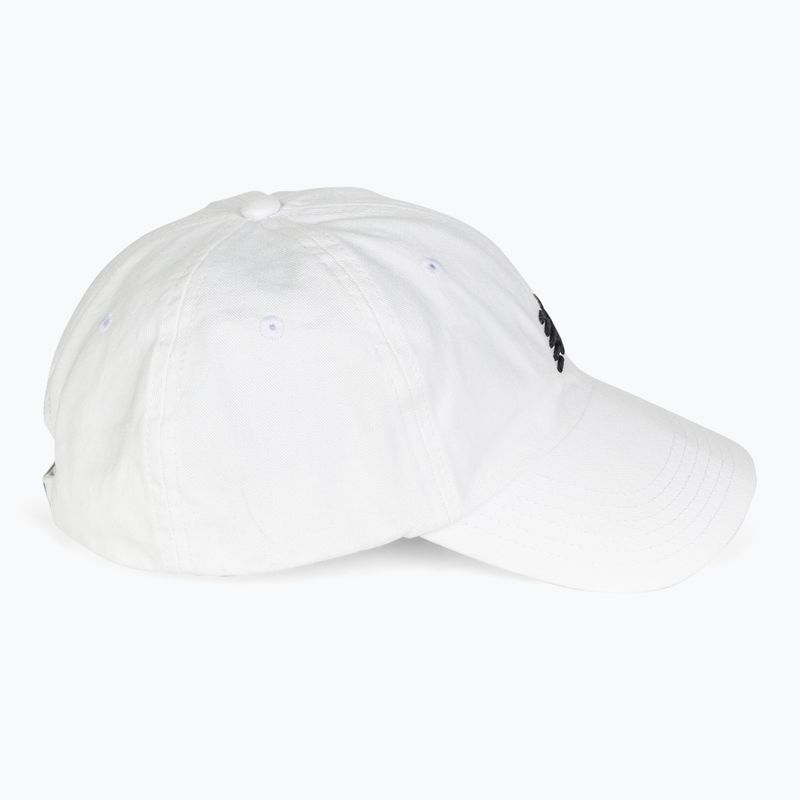 New Balance Classic Classic Curved Brim șapcă de baseball 2