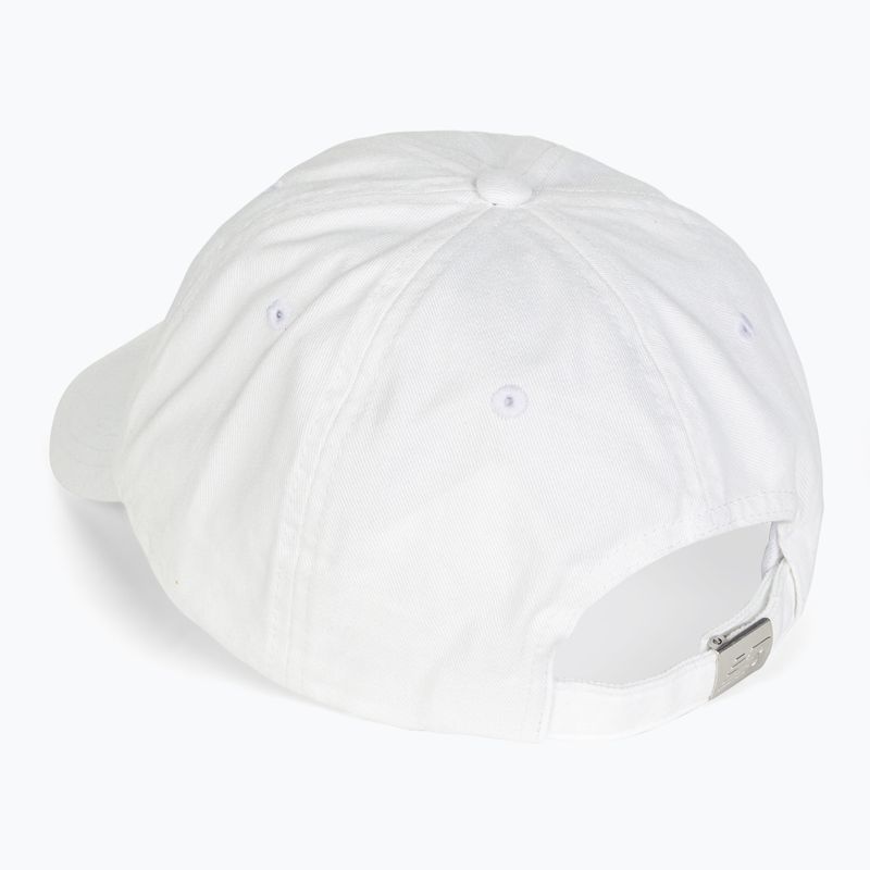 New Balance Classic Classic Curved Brim șapcă de baseball 3