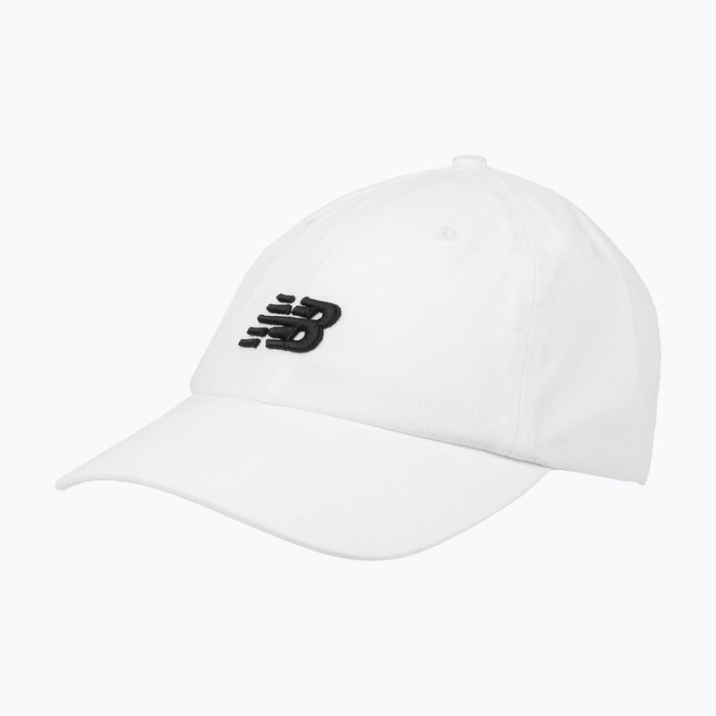 New Balance Classic Classic Curved Brim șapcă de baseball 5