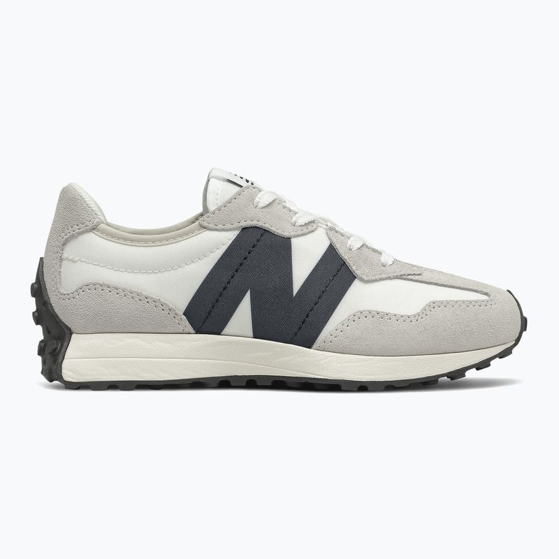 Încălțăminte pentru copii  New Balance 327's V1 grey