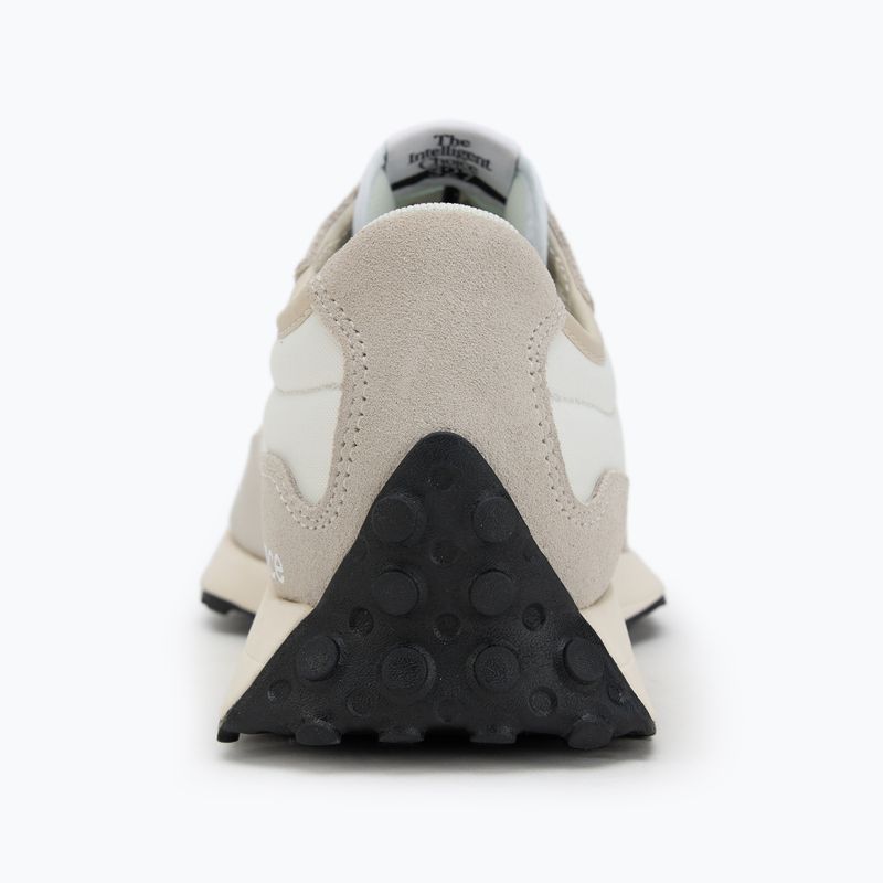 Încălțăminte pentru copii New Balance 327's V1 grey 6