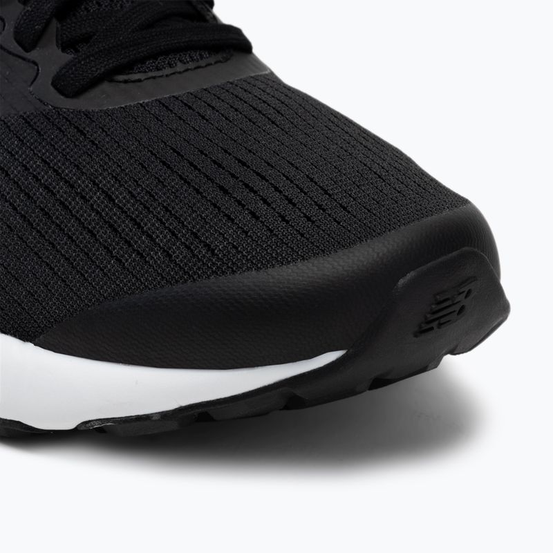 Încălțăminte de alergat pentru femei New Balance 520LK7 neagră NBW520LK7.B.065 7