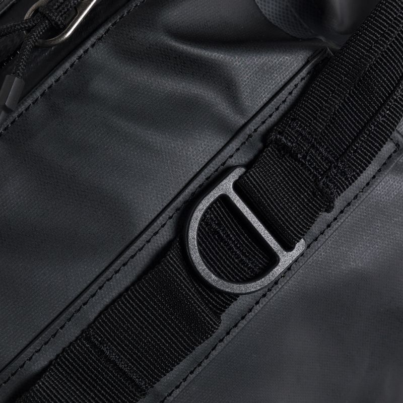 Geantă de voiaj Columbia OutDry Ex 011 neagră 1910161 5