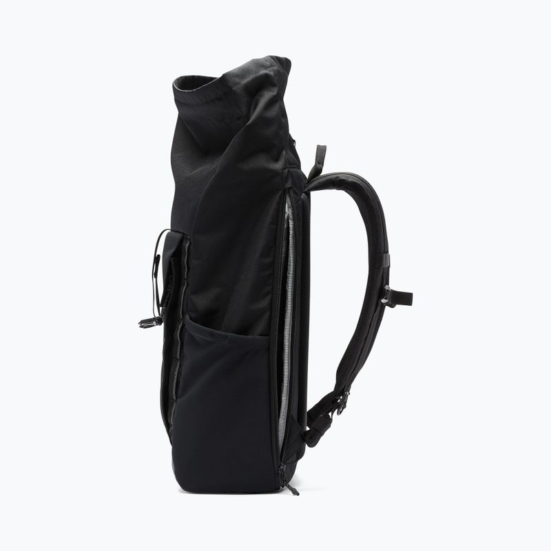 Columbia Convey II 27 rucsac de drumeție negru 1991161 10