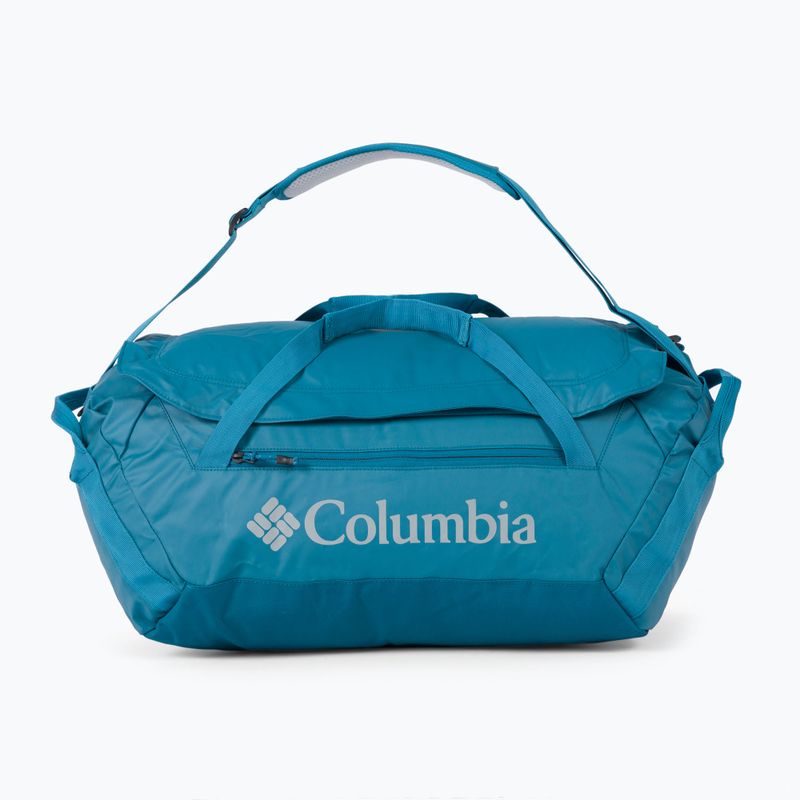 Geantă de voiaj Columbia OutDry Ex 457 albastră 1991201