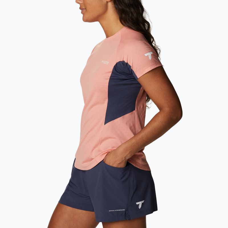 Columbia Titan Pass Ice SS 879 roz 1991921 3