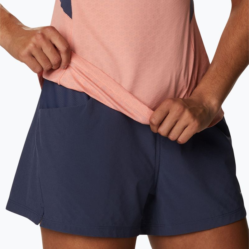 Columbia Titan Pass Ice SS 879 roz 1991921 6