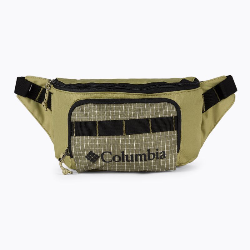 Columbia Zigzag Hip Pack 327 bej 1890911