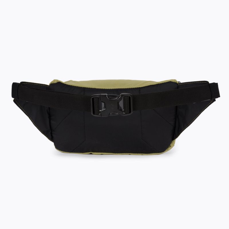 Columbia Zigzag Hip Pack 327 bej 1890911 2