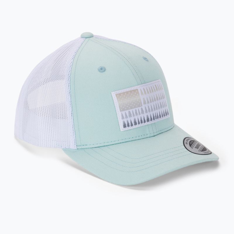 Columbia Youth Snap Back 329 șapcă de baseball pentru copii albastru 1769681