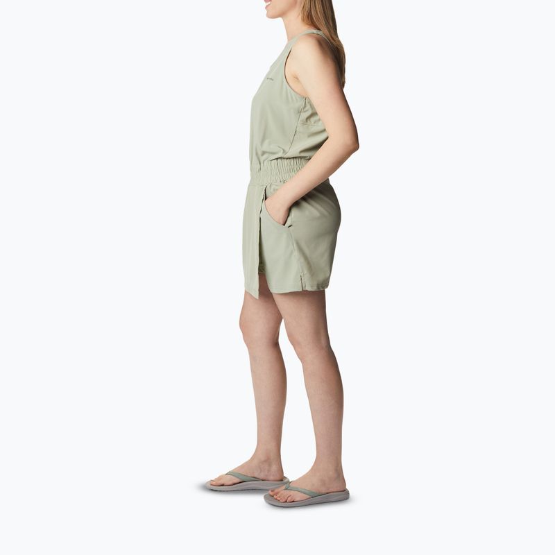 Costum de neopren pentru femei Columbia Alpine Chill Zero verde 1991751 3