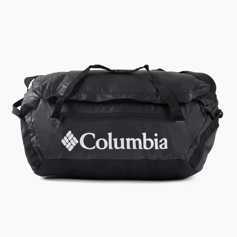 Columbia On The Go 55 l sac de drumeție negru 1991211 2