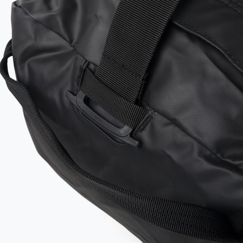 Columbia On The Go 55 l sac de drumeție negru 1991211 3