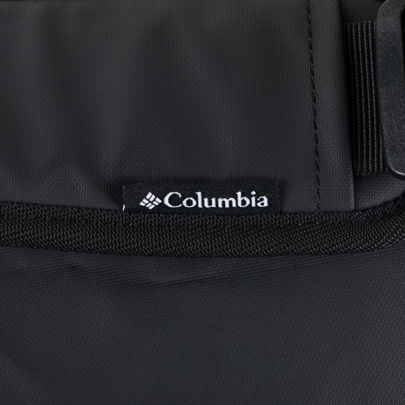 Columbia On The Go 55 l sac de drumeție negru 1991211 4