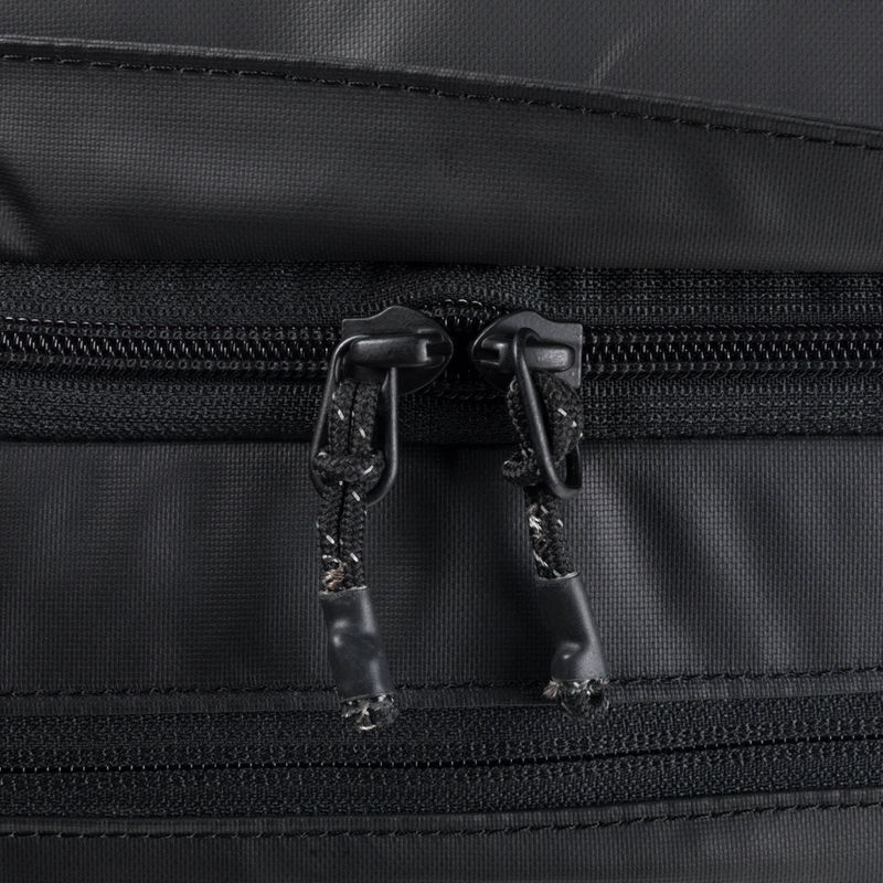 Columbia On The Go 55 l sac de drumeție negru 1991211 5