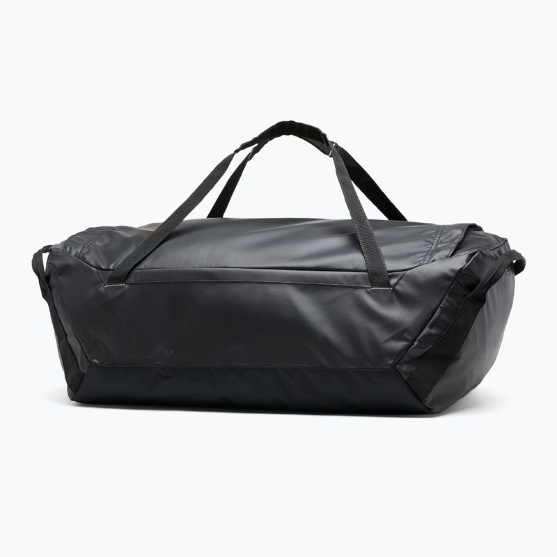 Columbia On The Go 55 l sac de drumeție negru 1991211 8