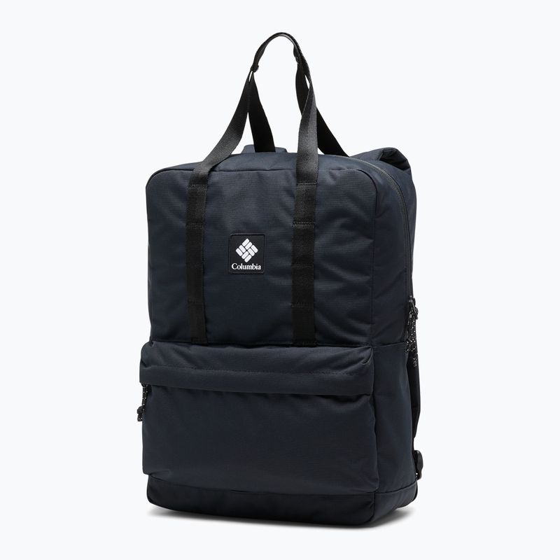 Rucsac de oraș Columbia Trail Traveler 24