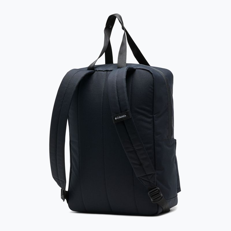 Rucsac de oraș Columbia Trail Traveler 24 2