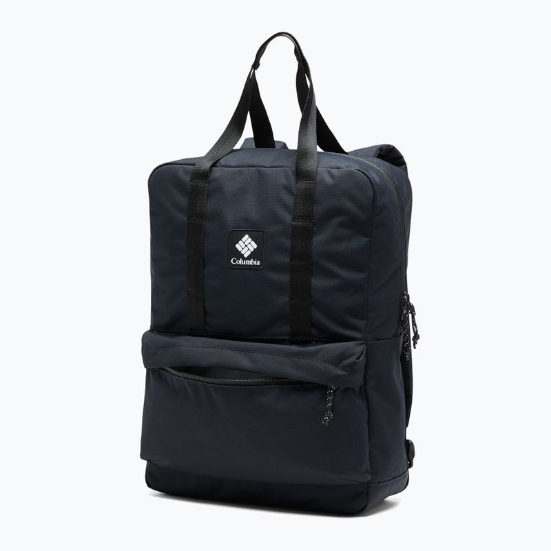 Rucsac de oraș Columbia Trail Traveler 24 3