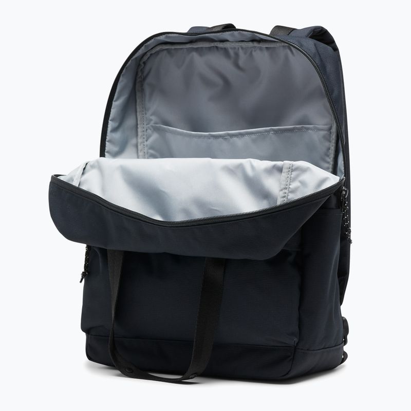 Rucsac de oraș Columbia Trail Traveler 24 4